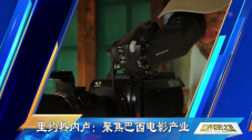 野外捆绑调教吊起来紧缚束缚