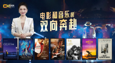 欧美高清夜夜片a
