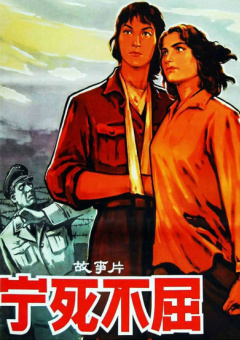 国产精选在线视频拍拍拍
