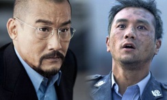 成人盗摄视频