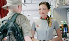 国产精品…在线观看