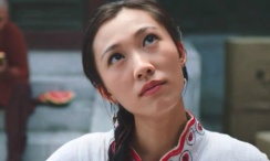 日本wwwwww
