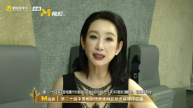 男人的天堂视频网站清风阁