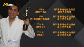 尿憋得扭来扭去