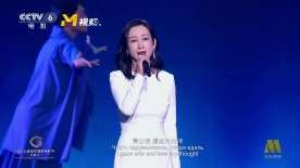 亚洲成人黄色