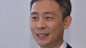 激情四播