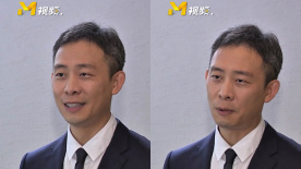 污视频在线观看地址