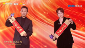 微星主板bios怎么更新