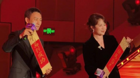久久久性视频