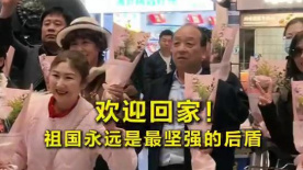国产不卡免费