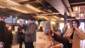 淫秽朝鲜王朝