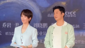 不盖被子打扑克