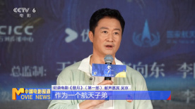 黑人刚破完处就三p