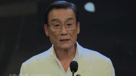 亚洲精品福利在线
