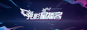 日韩一级在线
