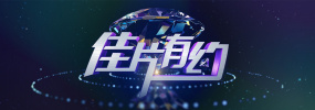 videosfree少妇