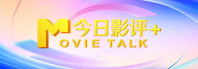 加勒比影院