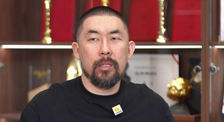 高潮啊嗯~动漫视频
