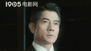 半岛lvk