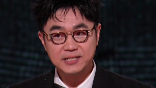 久久国产精