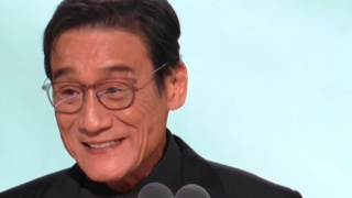 成人自拍视频