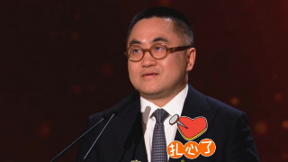 狠狠综合
