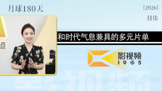 日韩毛片一区二区三区免费播放