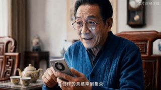 久久夜色精品国产亚洲
