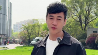 喂喂女老师
