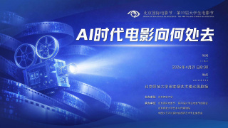 精品国产_亚洲人成在线高清