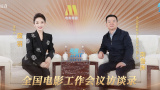 公交车扒开稚嫩挺进去小说