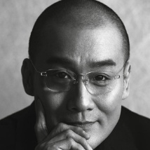 国户精品久久久久久久久久久不卡