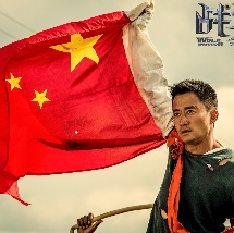 成年人视频在线播放