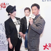 曰批人成在线观看